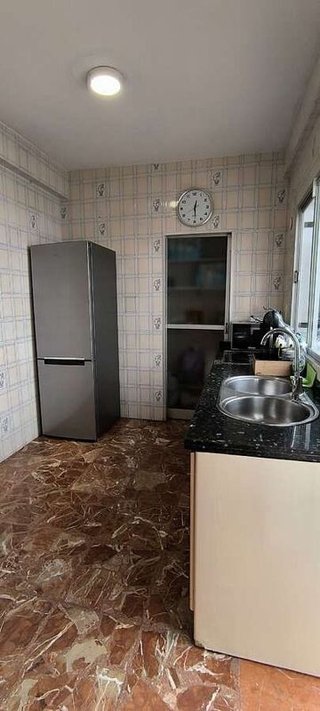 Casa en venta en San Francisco Javier en Granada