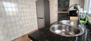Casa en venta en San Francisco Javier en Granada