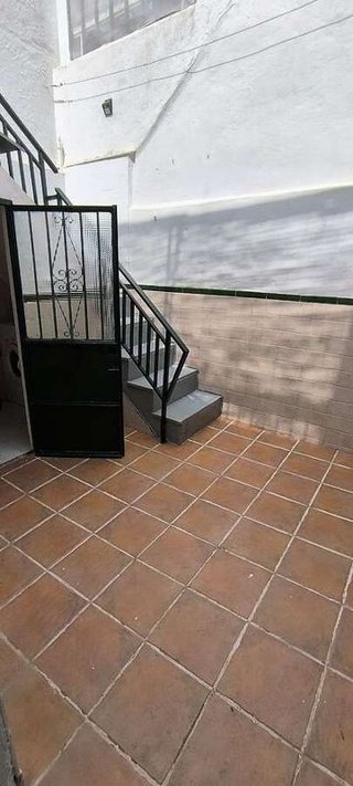 Casa en venta en San Francisco Javier en Granada