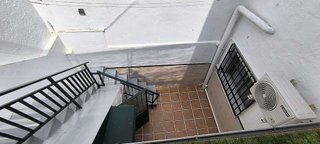 Casa en venta en San Francisco Javier en Granada