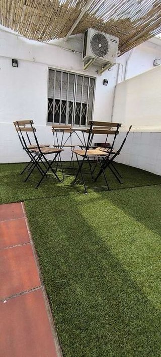 Casa en venta en San Francisco Javier en Granada