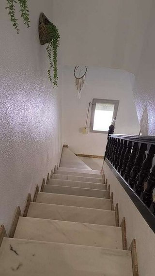Casa en venta en San Francisco Javier en Granada