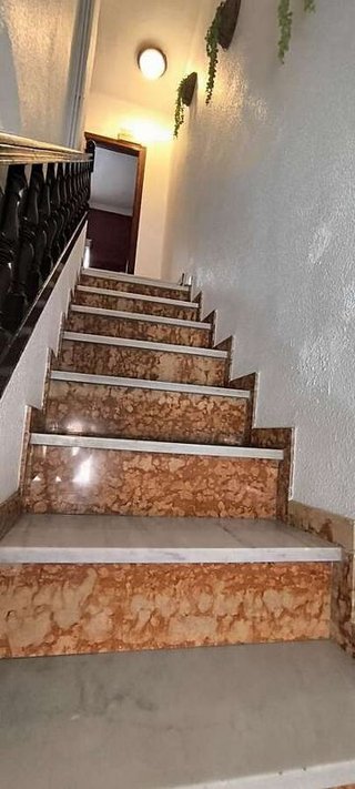 Casa en venta en San Francisco Javier en Granada