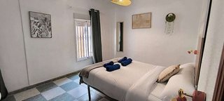 Casa en venta en San Francisco Javier en Granada
