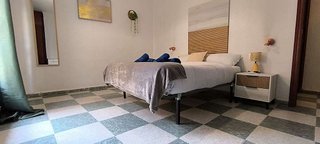 Casa en venta en San Francisco Javier en Granada