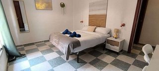 Casa en venta en San Francisco Javier en Granada