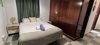Casa en venta en San Francisco Javier en Granada