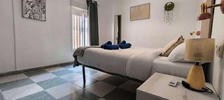 Casa en venta en San Francisco Javier en Granada