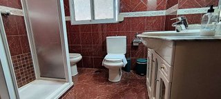 Casa en venta en San Francisco Javier en Granada