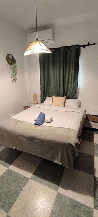 Casa en venta en San Francisco Javier en Granada