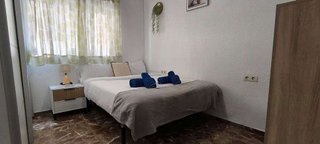 Casa en venta en San Francisco Javier en Granada