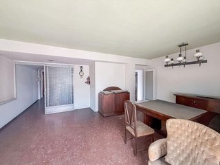 Piso en venta en Triana Este en Sevilla