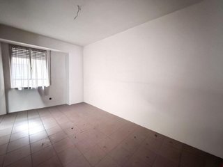 Piso en venta en Triana Este en Sevilla