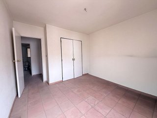 Piso en venta en Triana Este en Sevilla