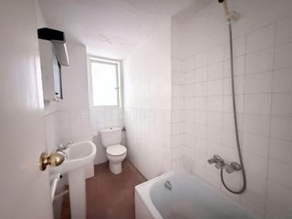 Piso en venta en Triana Este en Sevilla
