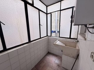 Piso en venta en Triana Este en Sevilla