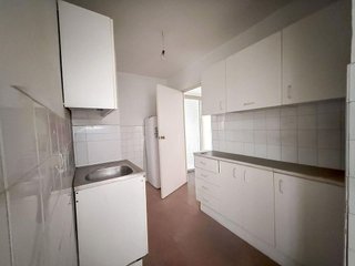 Piso en venta en Triana Este en Sevilla