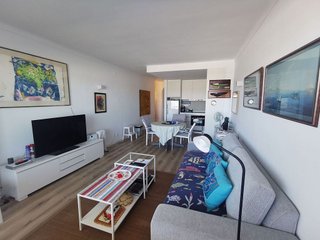 Piso en venta en Port - Les Planasses en Escala, L´