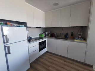 Piso en venta en Port - Les Planasses en Escala, L´