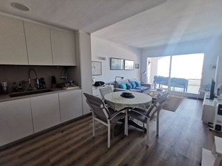 Piso en venta en Port - Les Planasses en Escala, L´