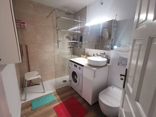 Piso en venta en Port - Les Planasses en Escala, L´