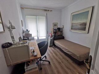 Piso en venta en Port - Les Planasses en Escala, L´