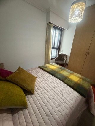 Piso en venta en Couto en Ourense