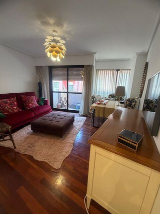 Piso en venta en Couto en Ourense