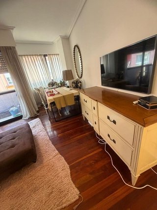 Piso en venta en Couto en Ourense