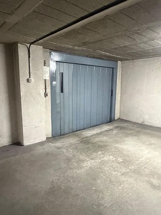 Piso en venta en Couto en Ourense