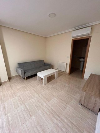 Piso en venta en Centro en Puertollano