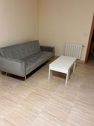 Piso en venta en Centro en Puertollano