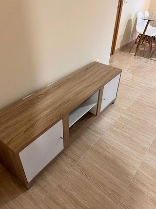 Piso en venta en Centro en Puertollano