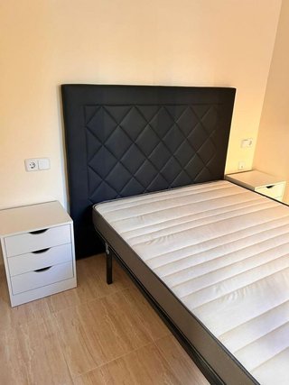 Piso en venta en Centro en Puertollano