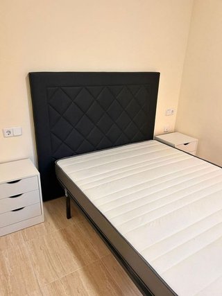 Piso en venta en Centro en Puertollano