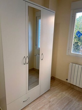 Piso en venta en Centro en Puertollano