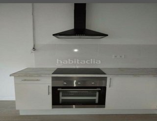 Piso en venta en Sant Josep-Mercat en Amposta