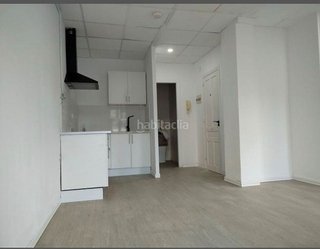 Piso en venta en Sant Josep-Mercat en Amposta