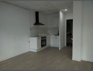 Piso en venta en Sant Josep-Mercat en Amposta