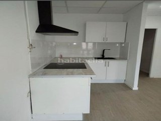 Piso en venta en Sant Josep-Mercat en Amposta