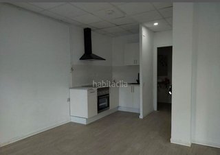 Piso en venta en Sant Josep-Mercat en Amposta