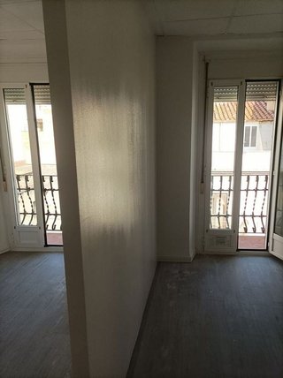 Piso en venta en Sant Josep-Mercat en Amposta
