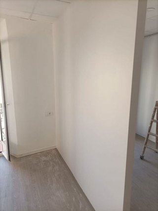 Piso en venta en Sant Josep-Mercat en Amposta