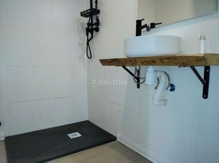 Piso en venta en Sant Josep-Mercat en Amposta