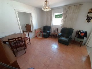 Casa adosada en venta en Los Tiradores en Cuenca
