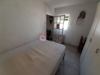 Casa adosada en venta en Los Tiradores en Cuenca