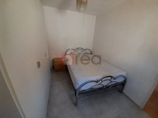 Casa adosada en venta en Los Tiradores en Cuenca
