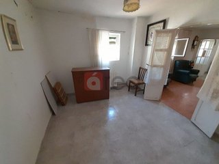 Casa adosada en venta en Los Tiradores en Cuenca