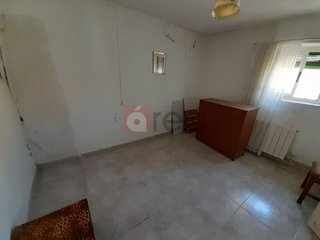Casa adosada en venta en Los Tiradores en Cuenca