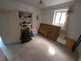 Casa adosada en venta en Los Tiradores en Cuenca